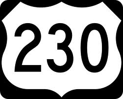 230.jpg