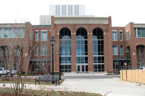 Fairfax_courthouse.jpg
