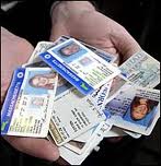 Fake IDs.jpg