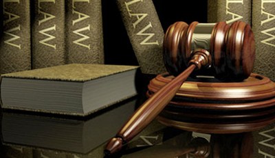 Generic gavel.jpg