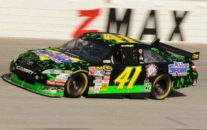 NASCAR.jpg