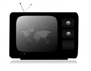 TV.jpg