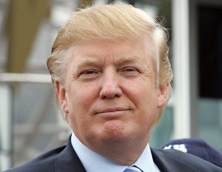 trump.jpg