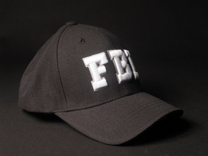 FBI.jpg