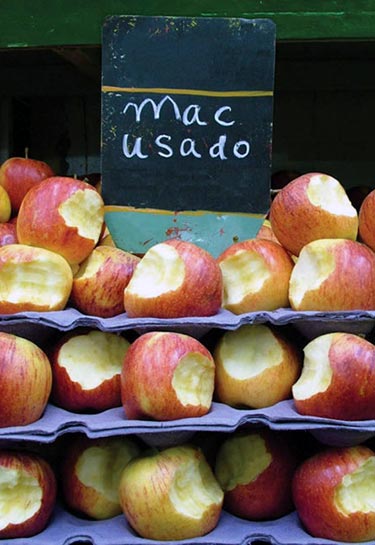 apple-bites.jpg