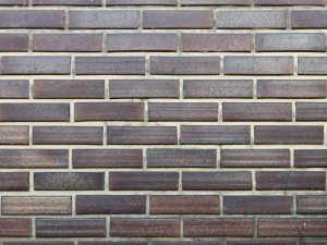 brickwall.jpg