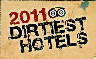 dirtyhotels.jpg