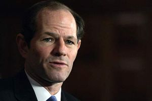 eliot_spitzer.jpg