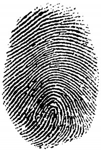 fingerprint.jpg