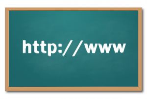 http.jpg