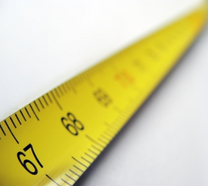 measuring_tape.jpg