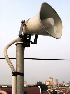 megaphone.jpg