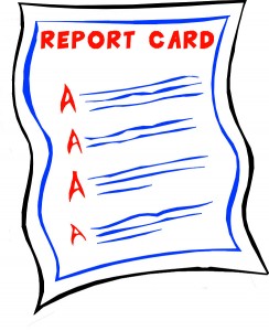 report card.jpg