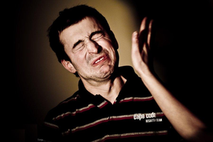 slap.png