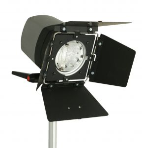 studio light.jpg