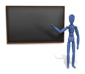 teacher.jpg