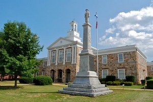 warren_courthouse.jpg