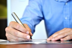 The Top 10 Lawyer Types You Re Most Likely To Need The Virginia Business Litigation Blog December 31 15