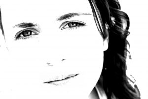 A Guide for Revenge Porn Victims — The Virginia Defamation Law Blog